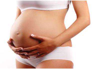江北区试管供卵代孕,菏泽哪些医院可以进行三代试管婴儿？