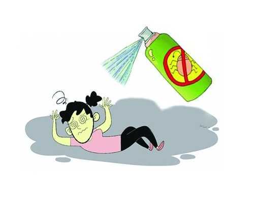 <b>找武汉助孕公司,武汉正规供卵助孕公司排名</b>
