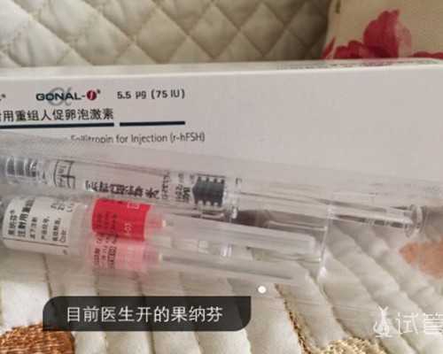 备孕应该做什么检查_育儿心得体会怎么写,不孕不育患者攀升 揪出至不孕不育原