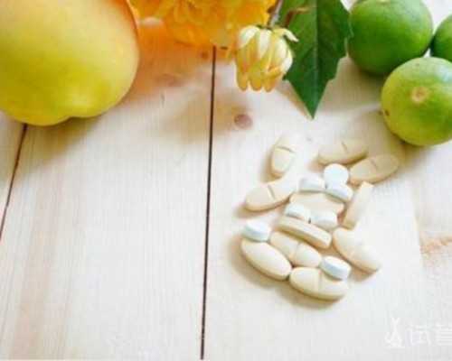 怀孕初期能喝蜂蜜水吗,代生代怀女宝