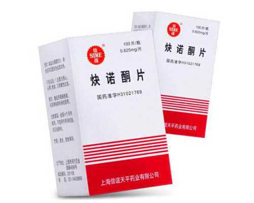 武汉代孕网怎么样,武汉包生男孩电话，武汉试管婴儿医院