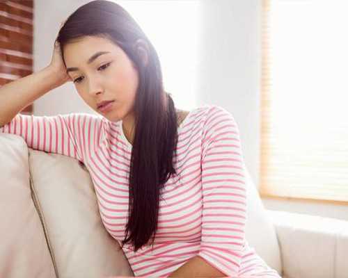武汉同济医院试管婴儿医生技术哪个好,包括哪些项目!