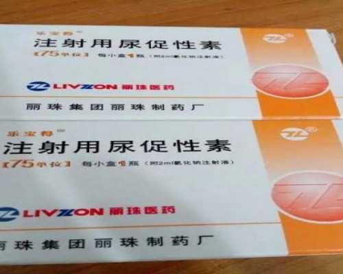 备孕阳转弱阳:饮食、生活习惯和专家经验全解析