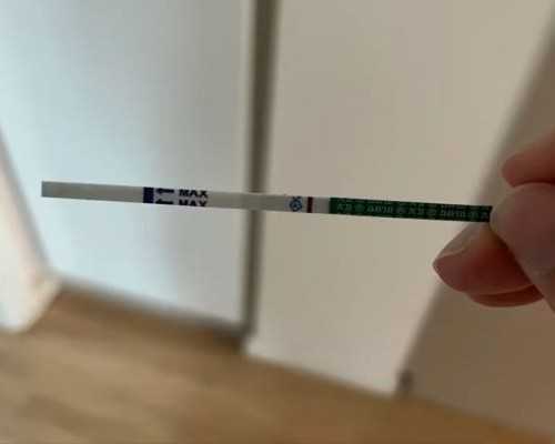 怀孕八个月注意事项