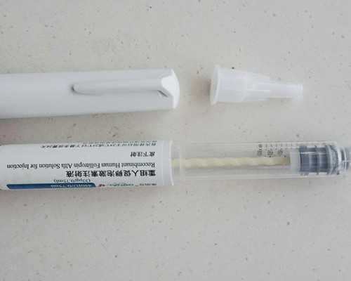 武汉代孕套餐哪家好,武汉三代试管包成功,武汉试管找哪个医生