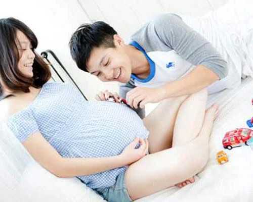 石女是什么? 代怀试管公司