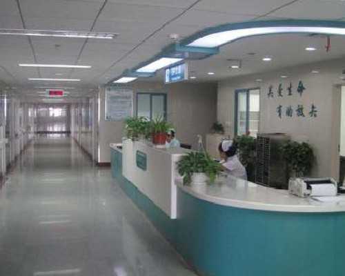 育儿假怎么请_育儿知识大全,不孕不育有哪些检查女性不孕症有哪些检查步骤