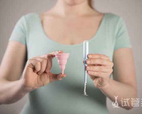 青岛福百眼科医院资质正规吗?听说他们的飞秒价格很实惠