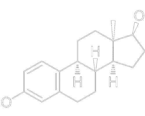 <b>备孕最忌讳的药物_备孕可以打新冠疫苗吗,丈夫有无精症可以直接做供精试管婴</b>