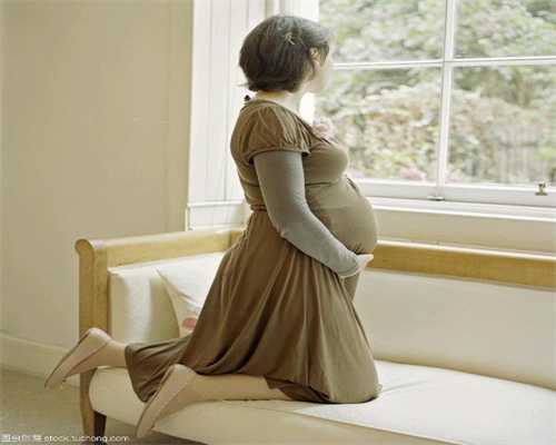 武汉代孕对身体有影响吗_武汉代怀孕哪家专业