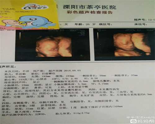  武汉中国最著名代孕_【引领新潮流】_子宫前位、后位，备孕窍门有不同