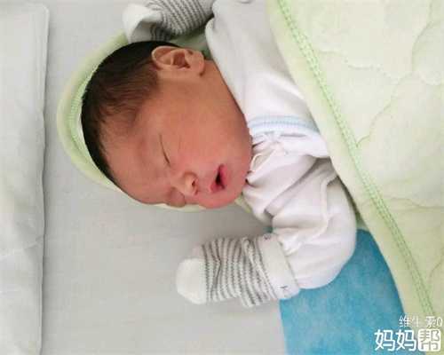  武汉国内代孕可靠吗_【三代试管技术】_坚持母乳喂养新妈需要信心