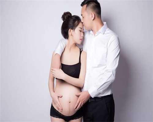 武汉国内供卵不用等的医院_武汉试管婴儿条件_借腹代孕网_代孕医院的价格