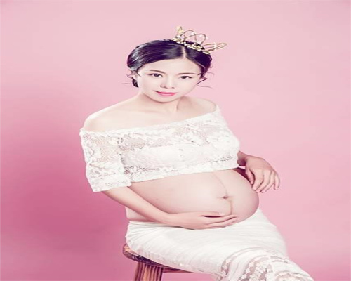 武汉不孕不育代孕_武汉代孕需要多大年龄_天之孕国际生殖中心：育儿：珠海妇