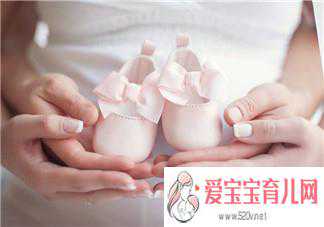 福建供卵过程_香港试管婴儿能不能选择宝宝性别呢？