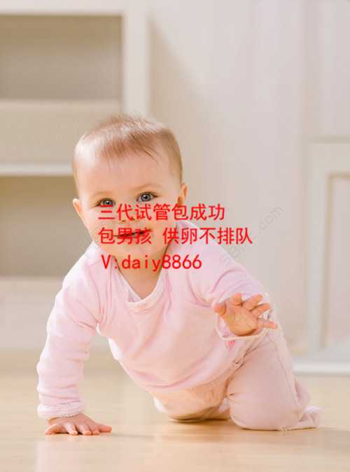 深圳试管选性别_做试管婴儿前调理好身体，好孕自然来！