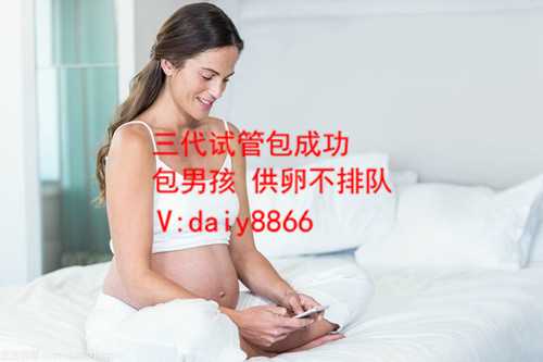 杭州供卵中心_试管期间男性感冒会对取精有影响吗？