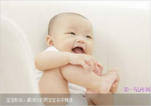 上海供卵医院问_试管婴儿做男孩如何做好科学备孕？