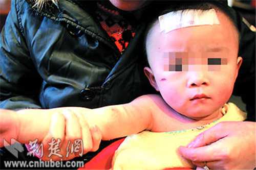 福州代怀孩子_做泰国试管婴儿，这些时间点请一定要记住！
