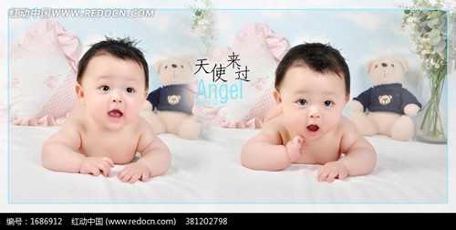 惠州供卵官网_试管婴儿可怕的不是促排取卵有多疼，而是这一点