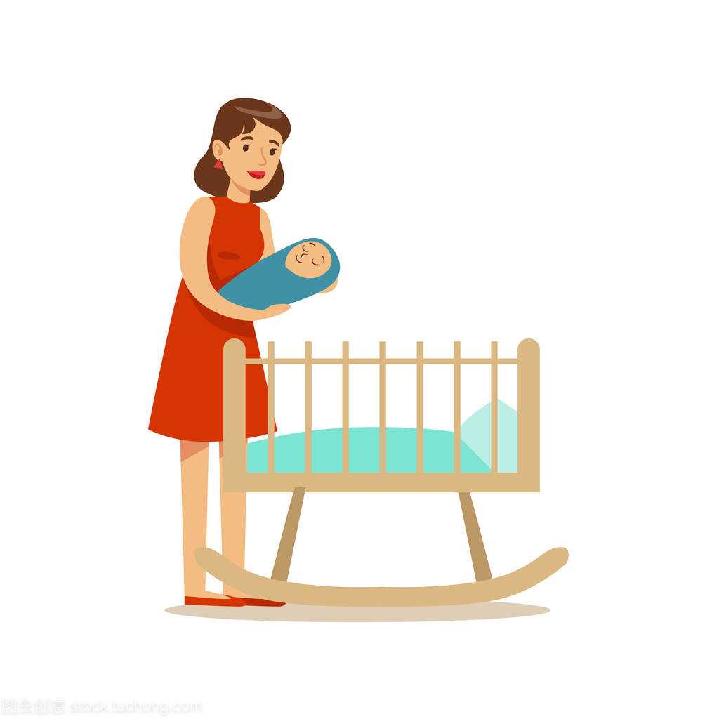 正规西安代妈_做试管婴儿,如何提升周期时间的成功率及其保证