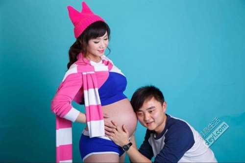 贵州代招怀孕_做试管婴儿，为什么控制体重很重要？
