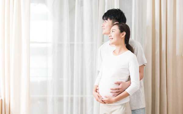 武汉有代孕好妈 武汉协和医院成功率高吗? ‘孕10周b超可以看男女吗’