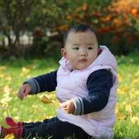 武汉助孕孩子流程 武汉市中西医结合医院 ‘3个月b超数据看男女’