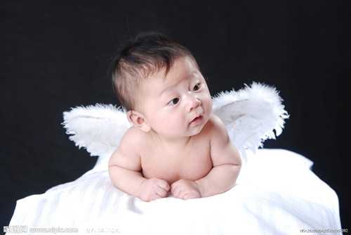 郑州供卵包男孩_泰国试管婴儿周期出现焦虑症该怎么办？