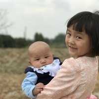 武汉供卵服务 2022武汉大学中南医院可以做第三代试管婴儿吗？附武汉三代试管