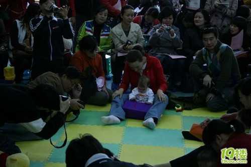 上海找女人代生_女性做试管婴儿为什么要用黄体酮？