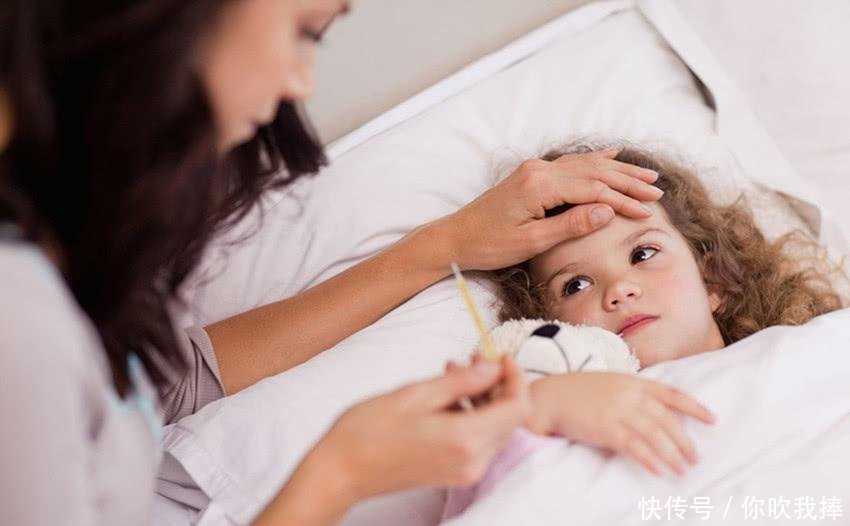 深圳助孕包性别_成都做试管婴儿哪家机构好呢？如何选择助孕机构
