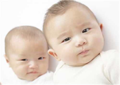 大城代孕双胞胎_试管婴儿上海医院排名:试管婴儿失败了，是啥原因你知道吗？