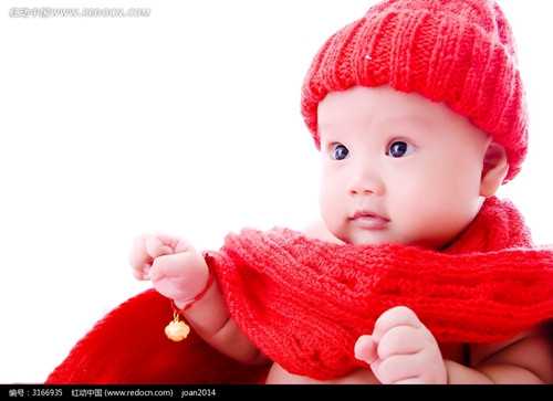 西宁专业供卵_美国试管婴儿具体操作流程，让您赴美助孕更安心