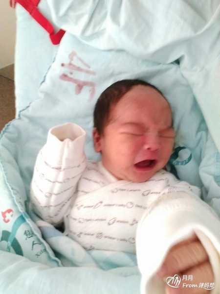 上海供卵在哪_马鞍山市妇幼保健院做第二代试管婴儿费用分享